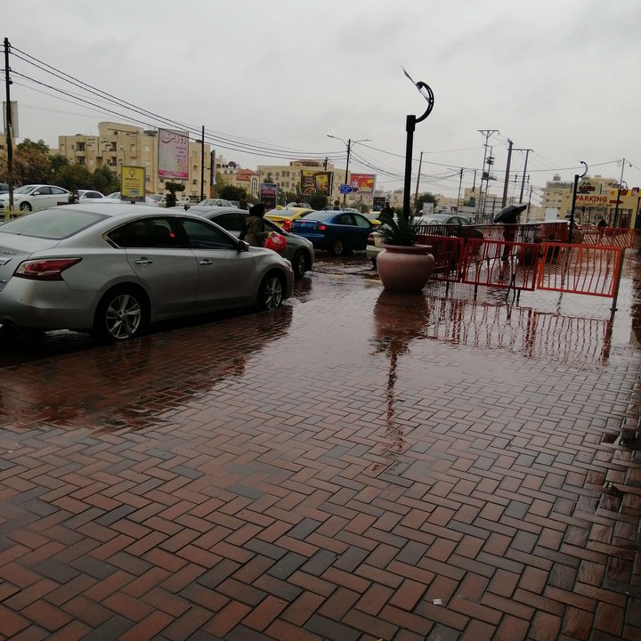 My Crowdsourcing Posts