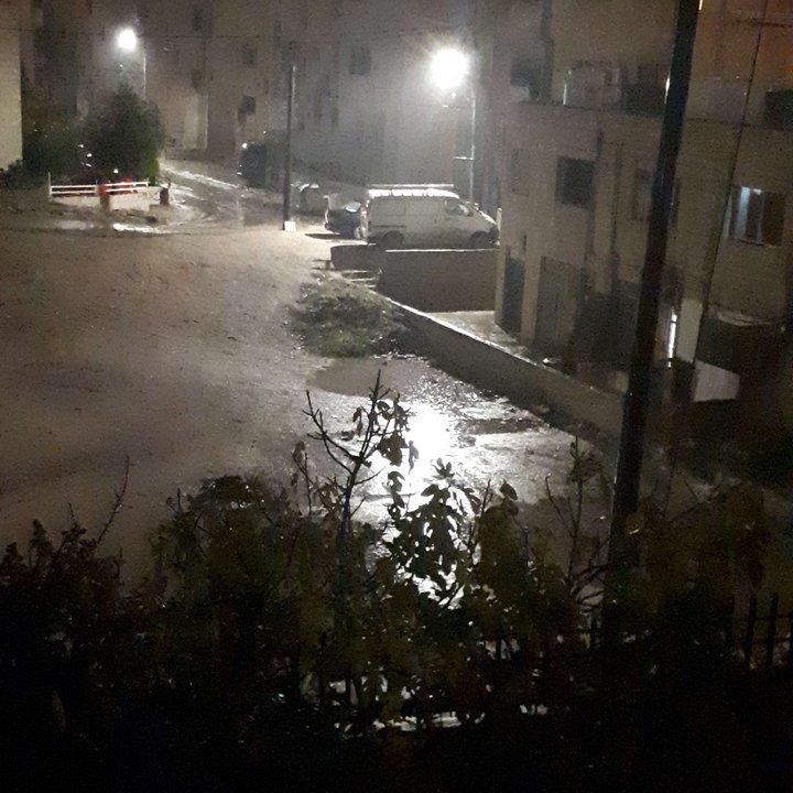 My Crowdsourcing Posts