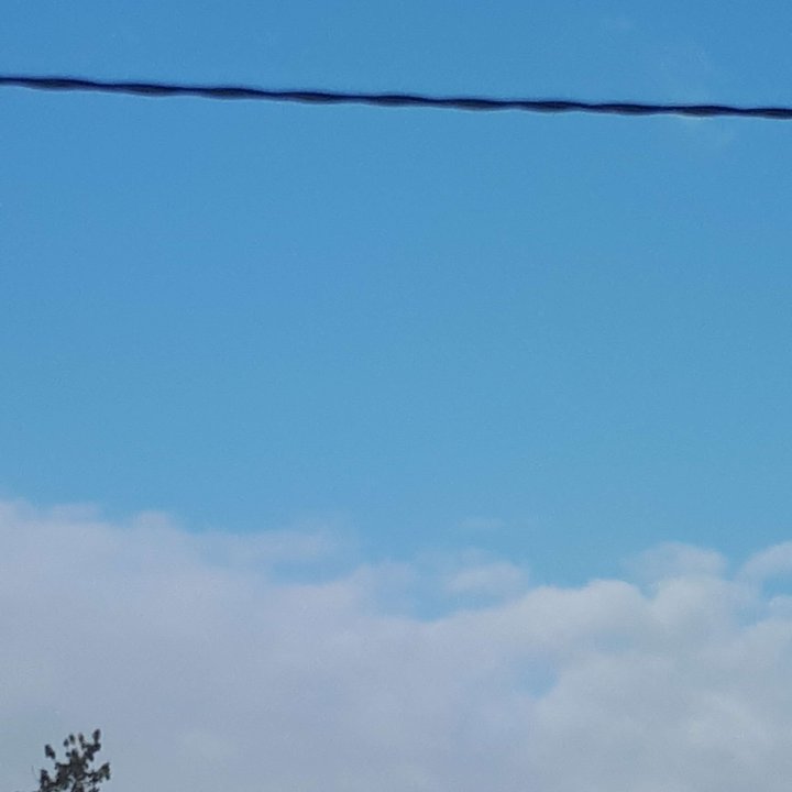 My Crowdsourcing Posts