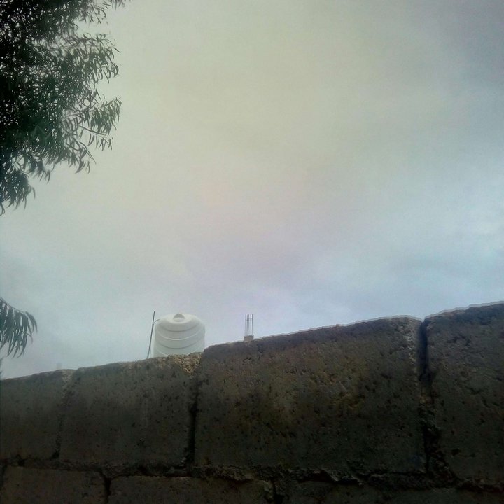 My Crowdsourcing Posts