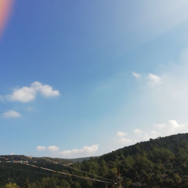 My Crowdsourcing Posts