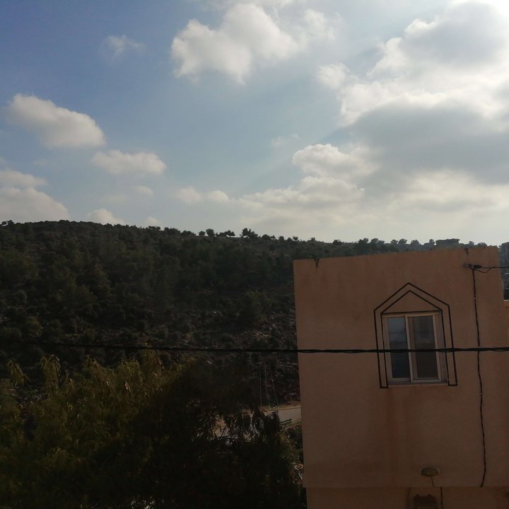 My Crowdsourcing Posts