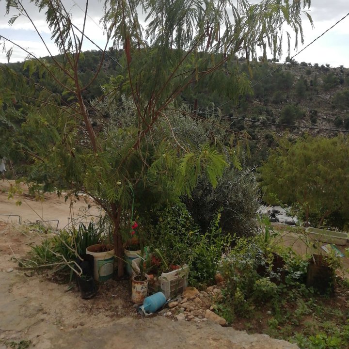 My Crowdsourcing Posts