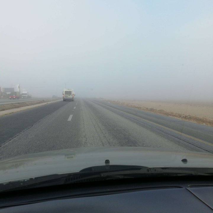 My Crowdsourcing Posts