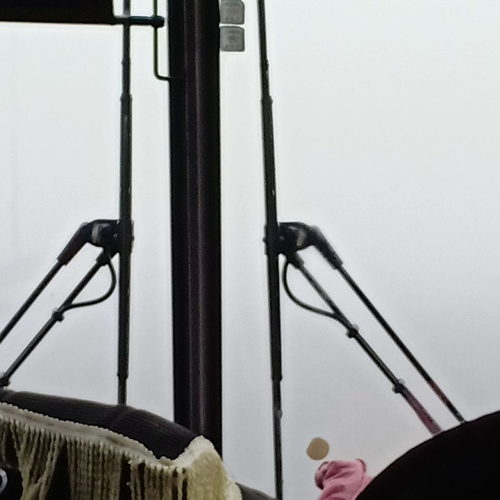 My Crowdsourcing Posts