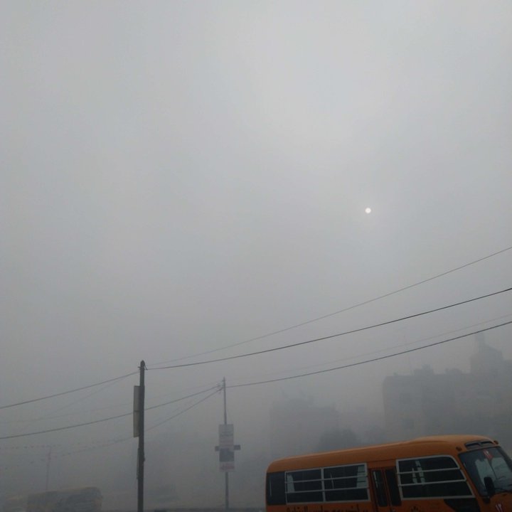 My Crowdsourcing Posts