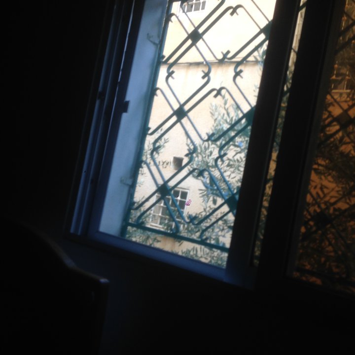 My Crowdsourcing Posts