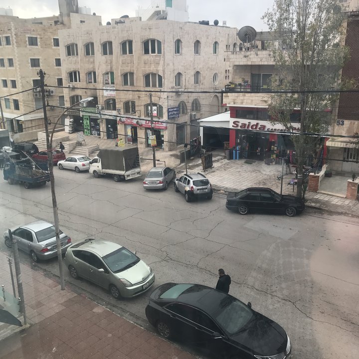 My Crowdsourcing Posts