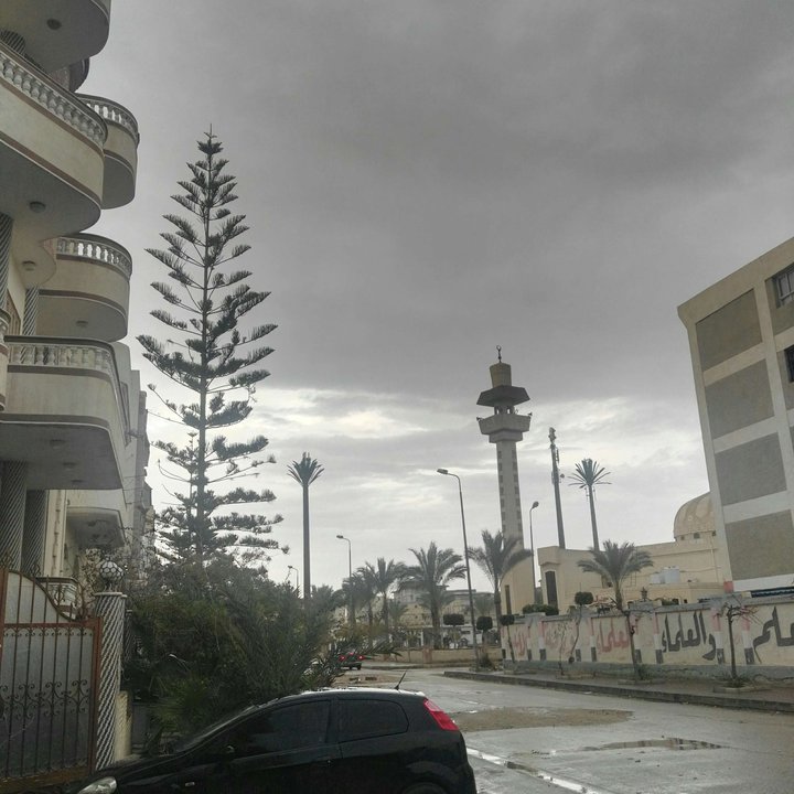 My Crowdsourcing Posts