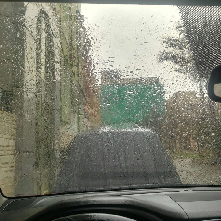 My Crowdsourcing Posts