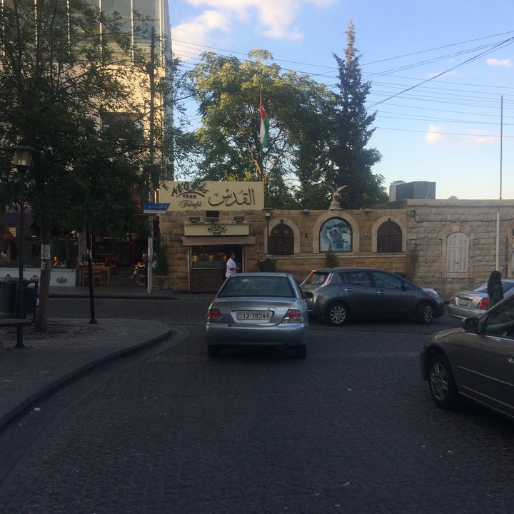 My Crowdsourcing Posts