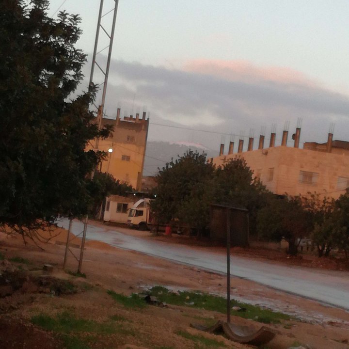 My Crowdsourcing Posts