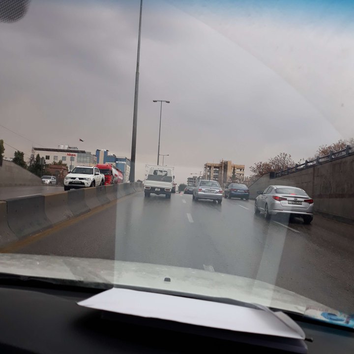 My Crowdsourcing Posts