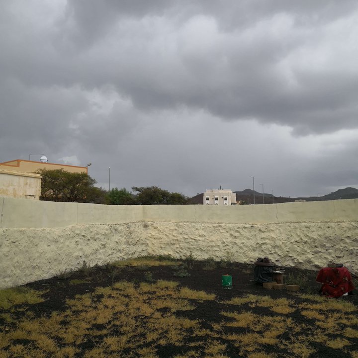 My Crowdsourcing Posts