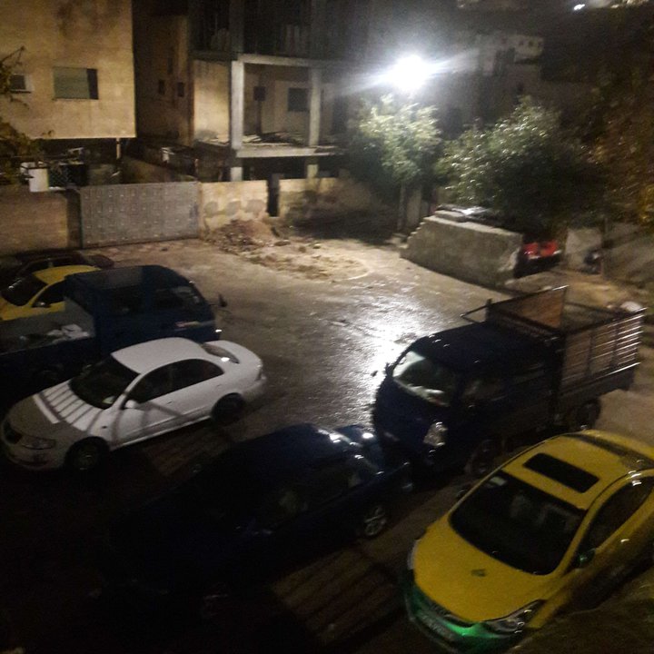 My Crowdsourcing Posts