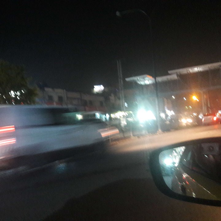 My Crowdsourcing Posts