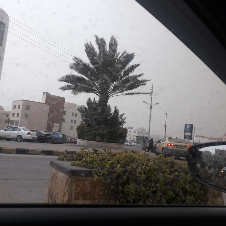 My Crowdsourcing Posts