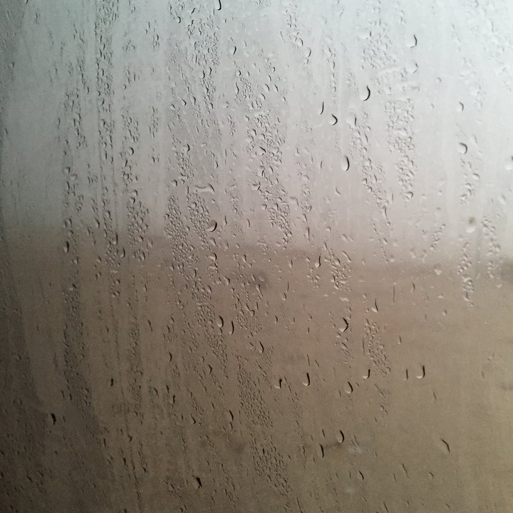 My Crowdsourcing Posts