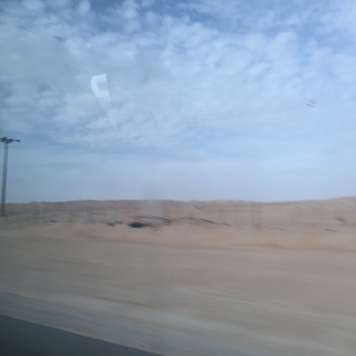 My Crowdsourcing Posts