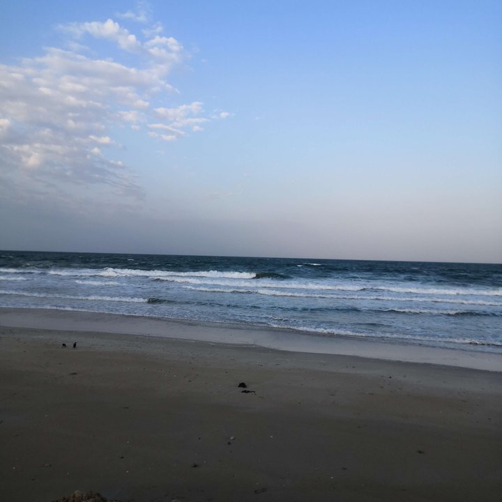 My Crowdsourcing Posts