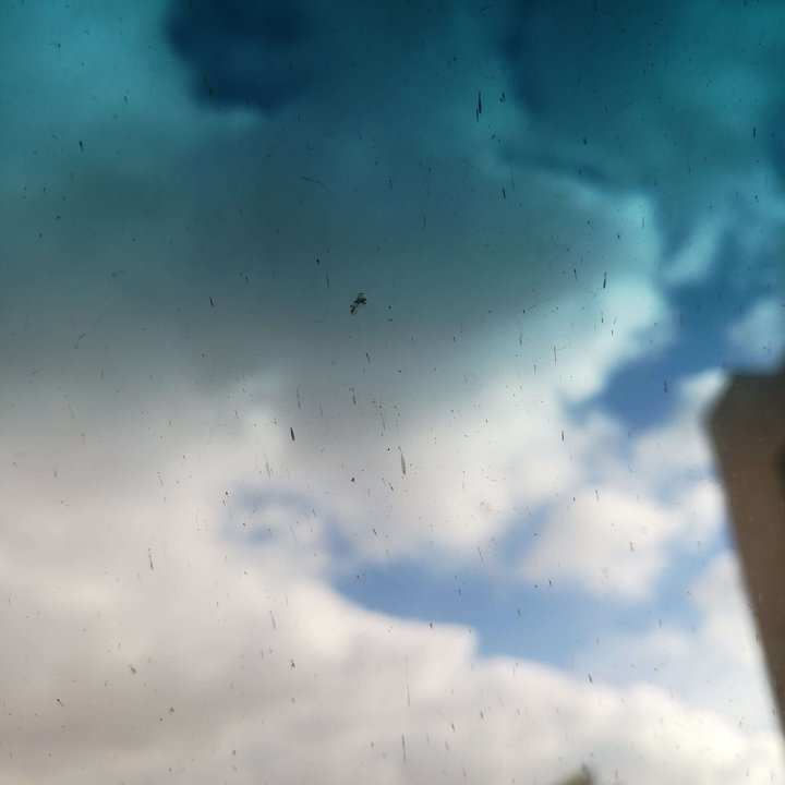 My Crowdsourcing Posts