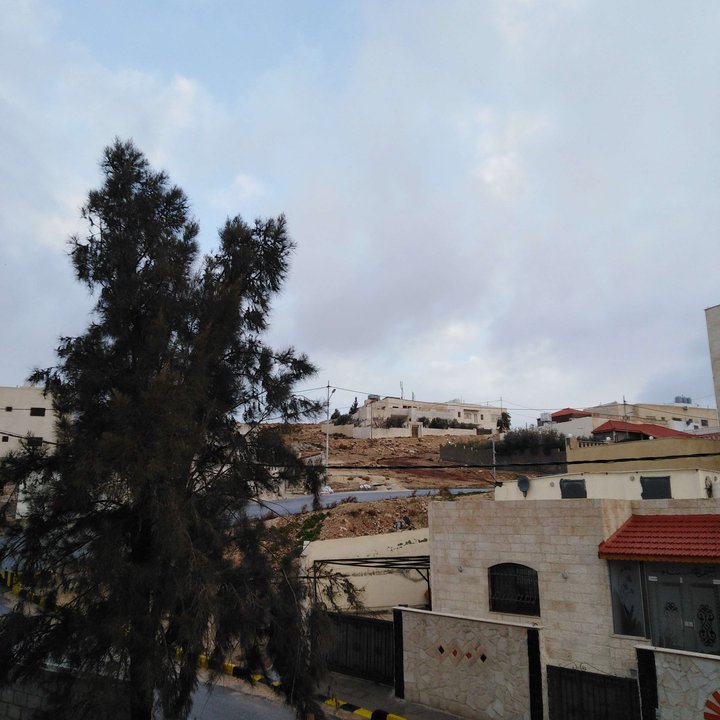 My Crowdsourcing Posts