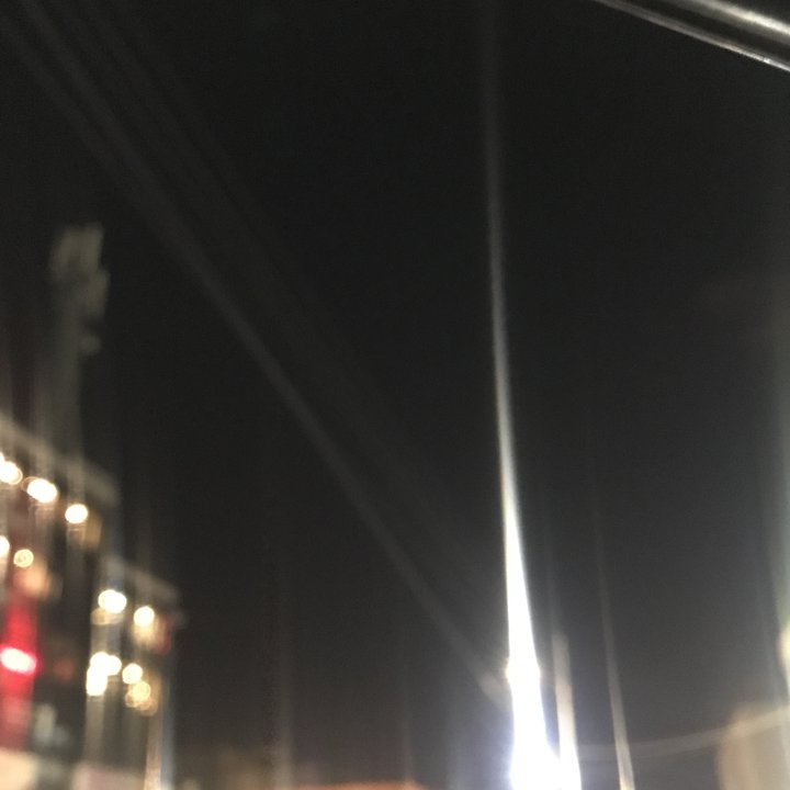 My Crowdsourcing Posts