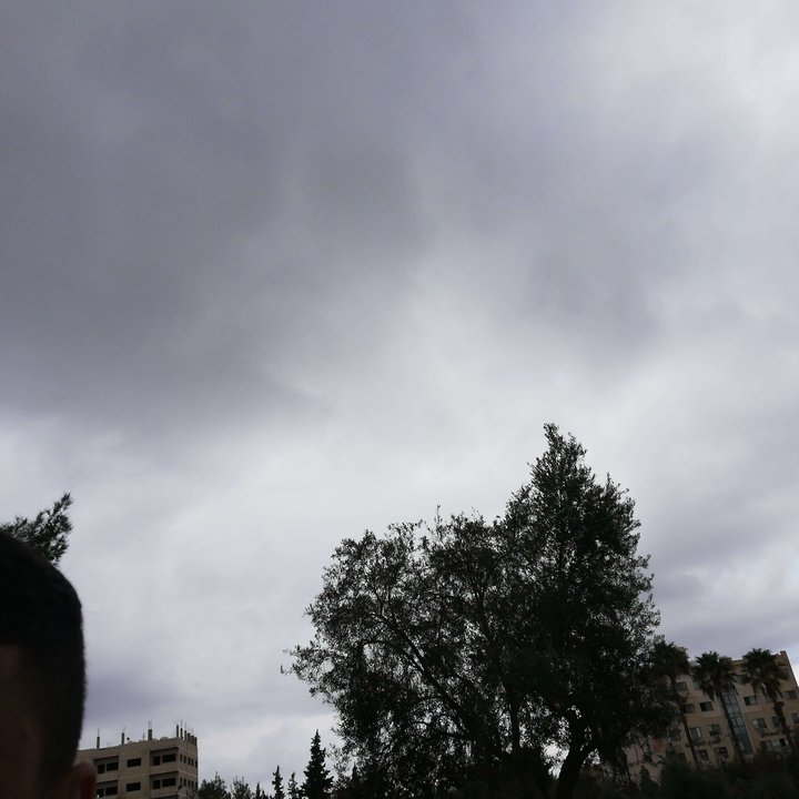 My Crowdsourcing Posts