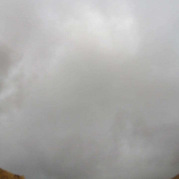 My Crowdsourcing Posts