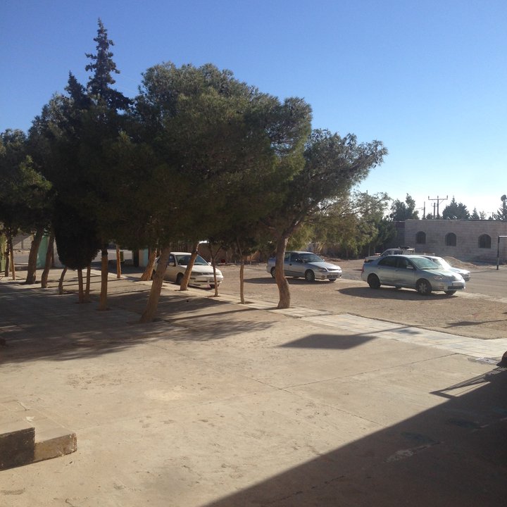 My Crowdsourcing Posts