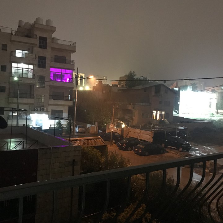 My Crowdsourcing Posts