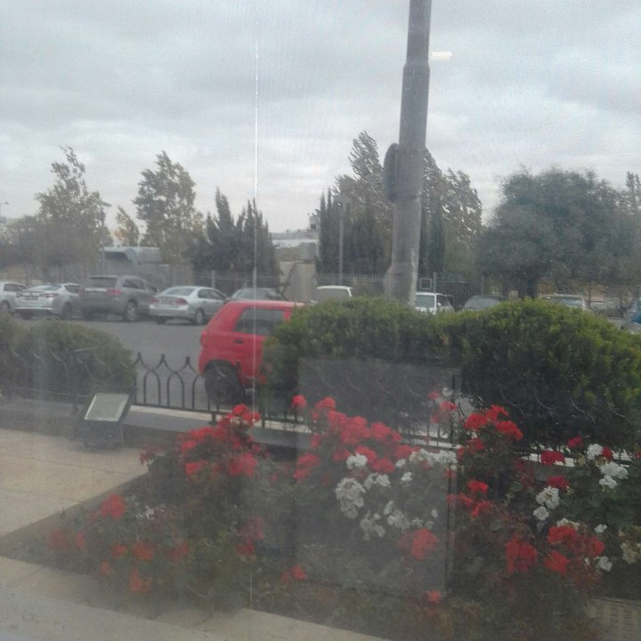 My Crowdsourcing Posts