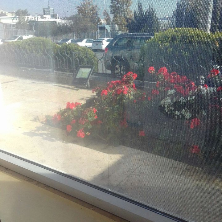 My Crowdsourcing Posts