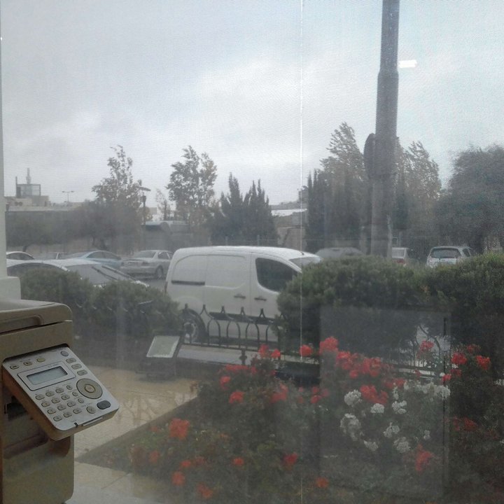 My Crowdsourcing Posts