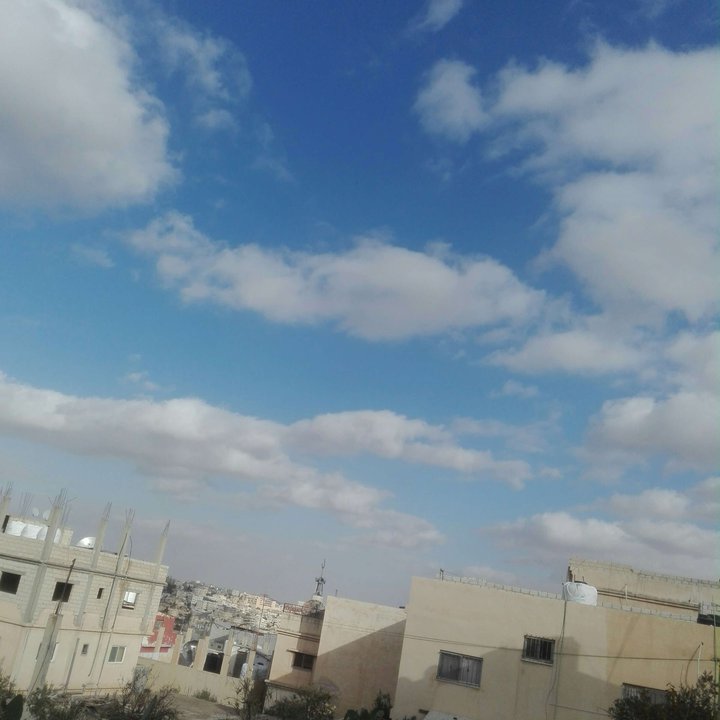 My Crowdsourcing Posts