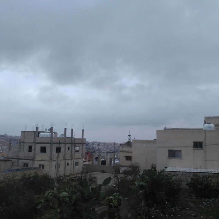 My Crowdsourcing Posts