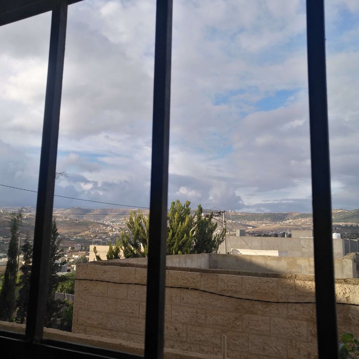 My Crowdsourcing Posts