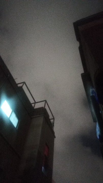 My Crowdsourcing Posts