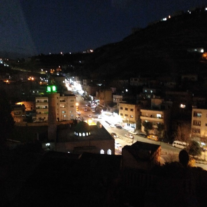 My Crowdsourcing Posts