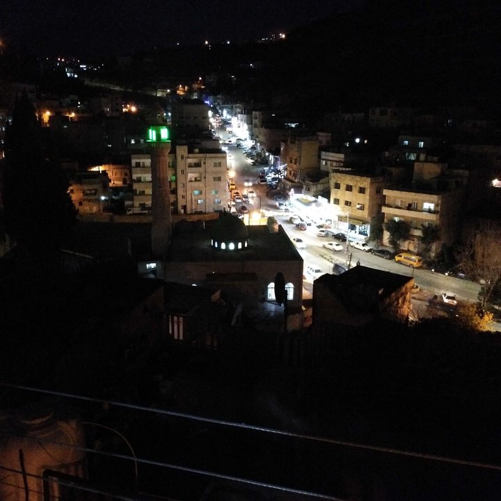 My Crowdsourcing Posts