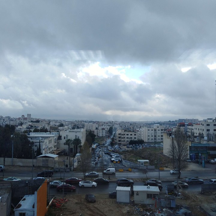 My Crowdsourcing Posts