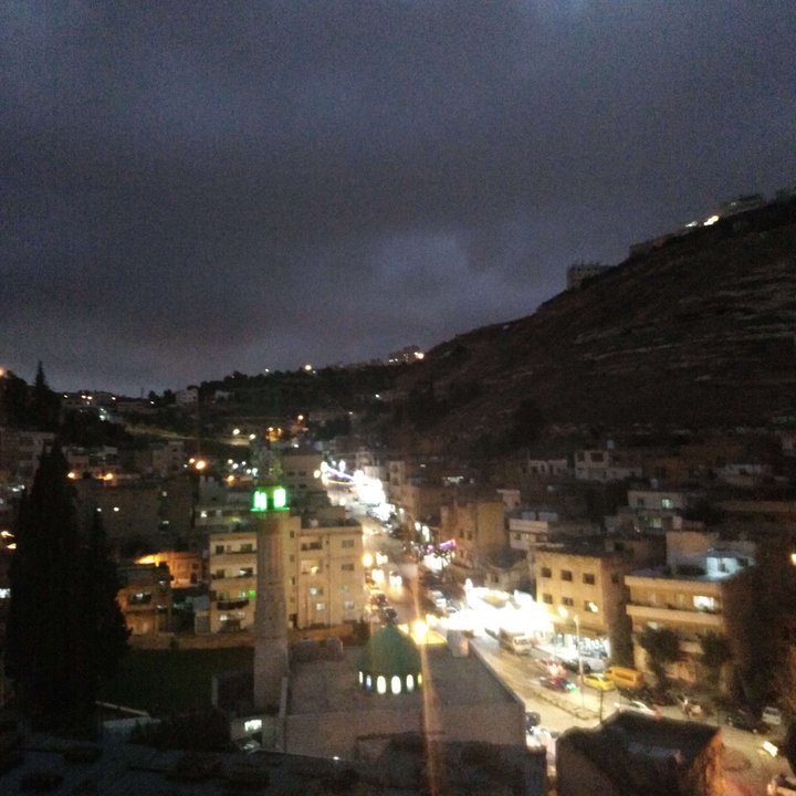 My Crowdsourcing Posts