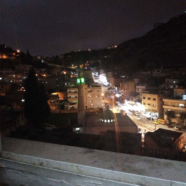 My Crowdsourcing Posts