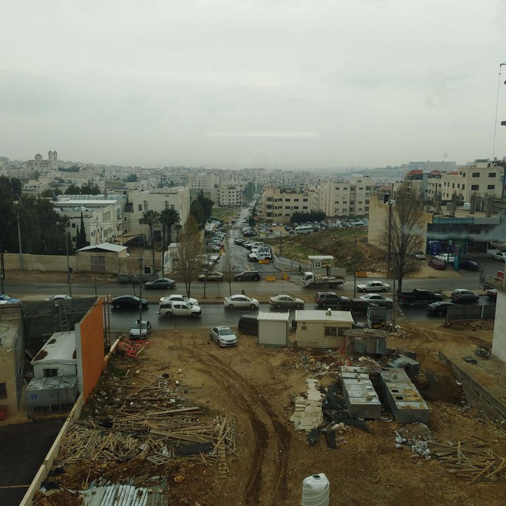 My Crowdsourcing Posts