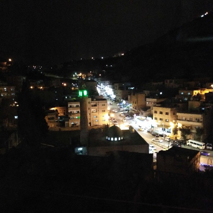 My Crowdsourcing Posts