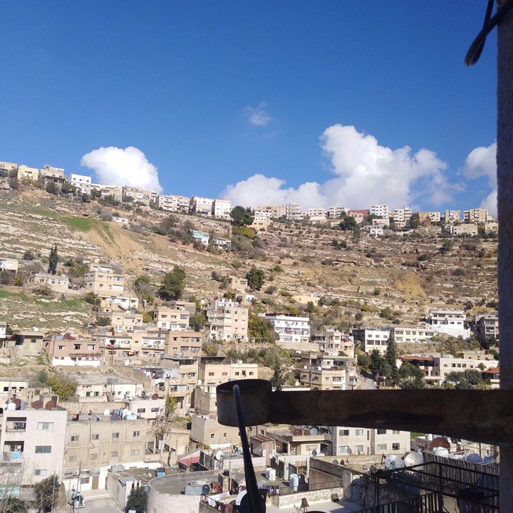 My Crowdsourcing Posts