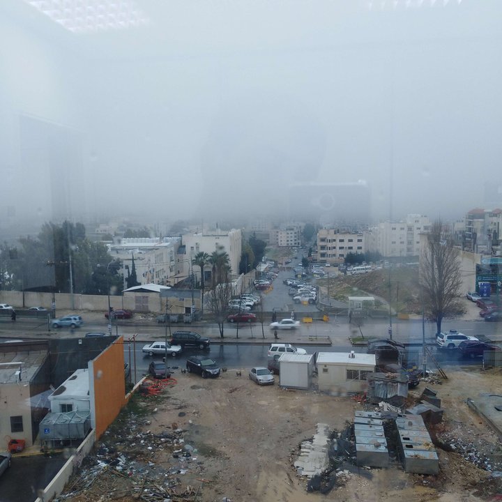 My Crowdsourcing Posts