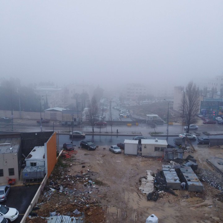 My Crowdsourcing Posts