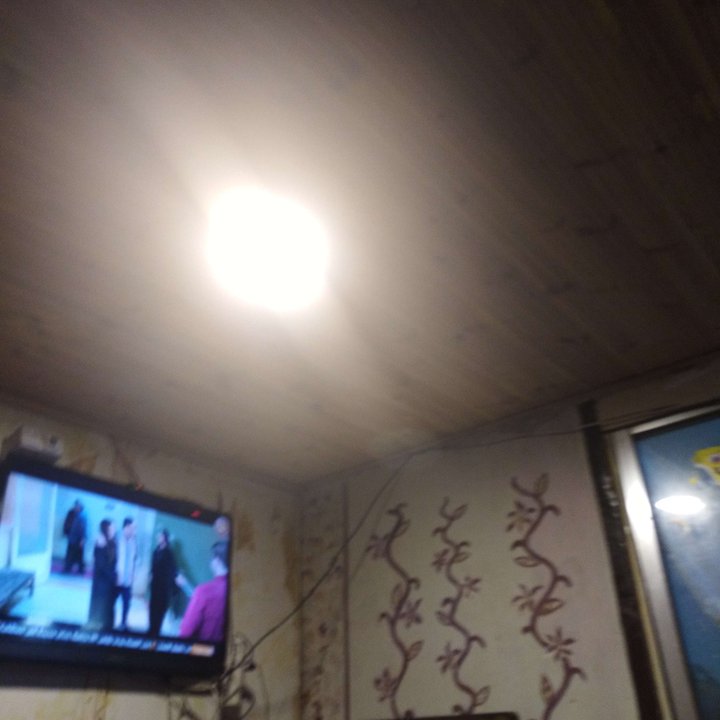 My Crowdsourcing Posts