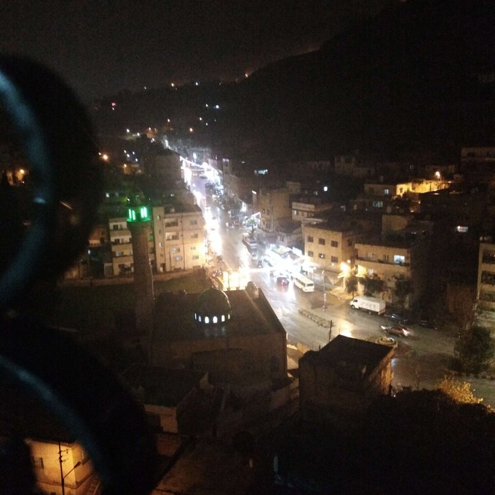 My Crowdsourcing Posts